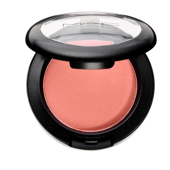 MAC Cosmetics Other - MAC Powder Blush - Melba